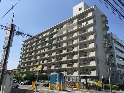 外観写真 外観写真