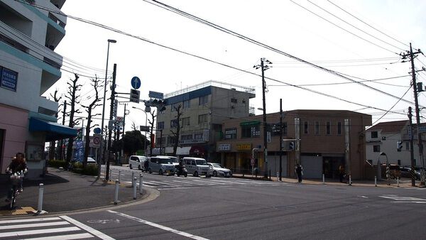 光昭ビル