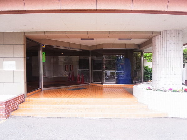 エンゼルハイム王子