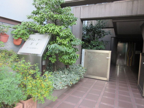 グランシャリオ王子