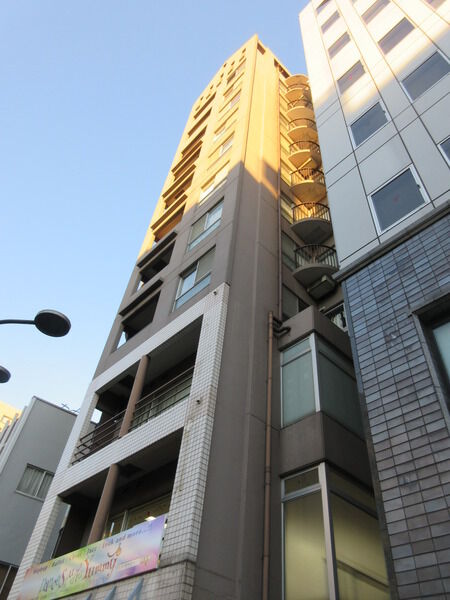 グランシャリオ王子