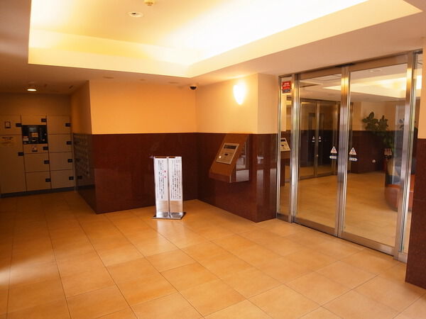 グローリオ王子