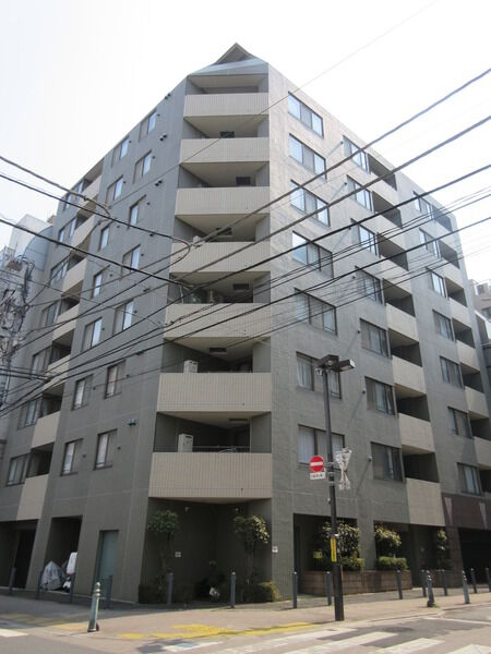 プリムローズ王子飛鳥山