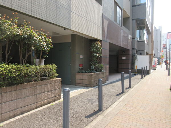 プリムローズ王子飛鳥山