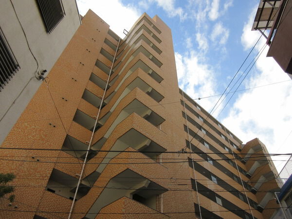 王子ローヤルコーポ