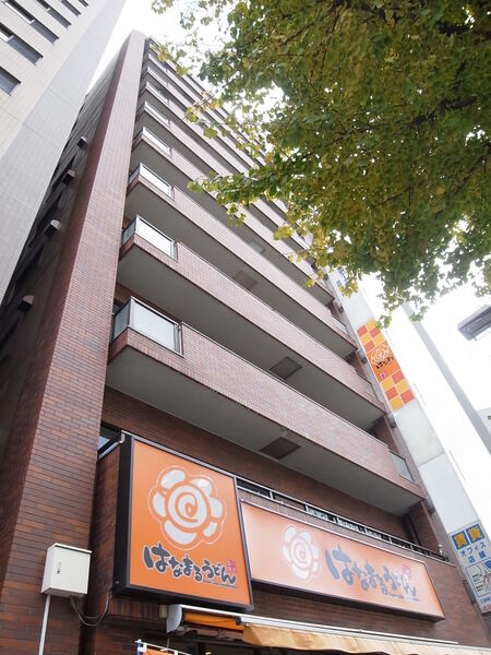 ウィン神田