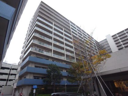 外観写真 外観写真