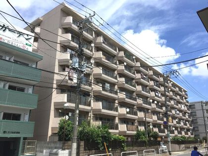外観写真 外観写真