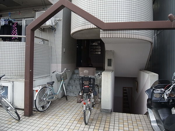 京ビル