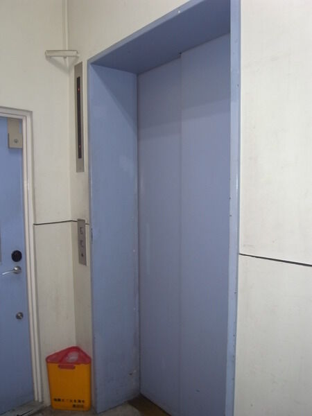 錦糸町マンション