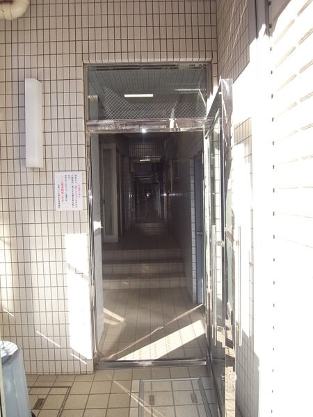 日神パレス錦糸町