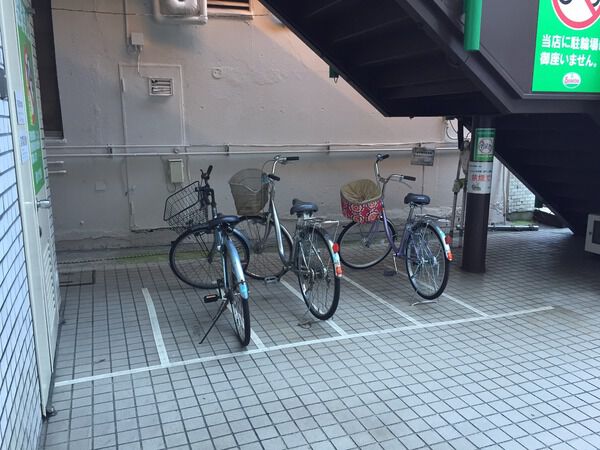 両国ダイカンプラザ