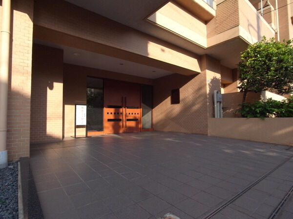 コスモ八千代台セレスト