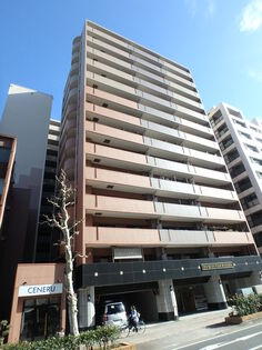 ダイアパレス千葉美術館