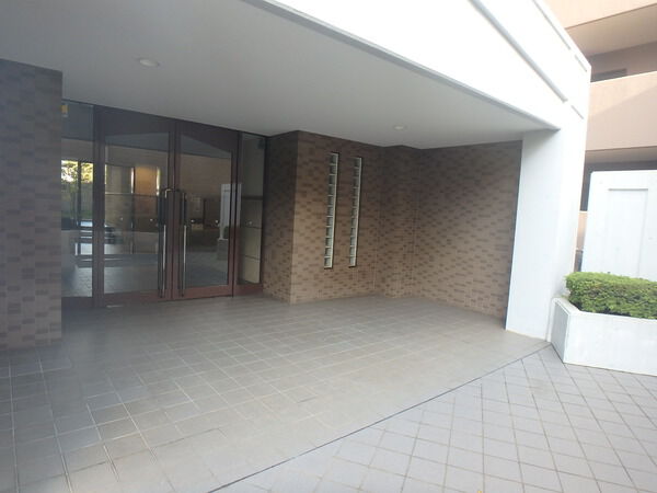 メゾンエクレーレ船橋高根台 3枚目 メゾンエクレーレ船橋高根台