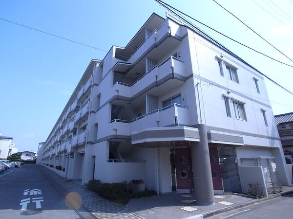 ハイネス船橋