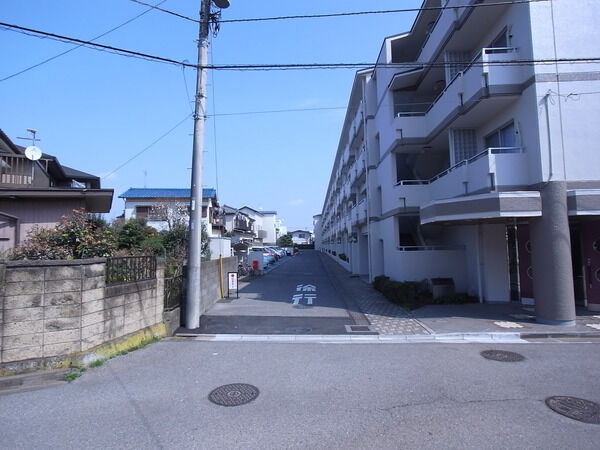 ハイネス船橋
