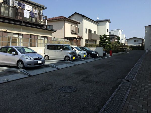 ハイネス船橋