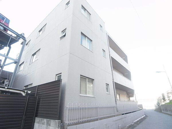 グリーンピア千寿 2枚目 グリーンピア千寿