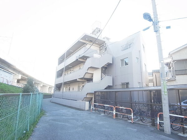 グリーンピア千寿 3枚目 グリーンピア千寿