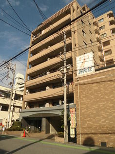 外観写真 外観写真