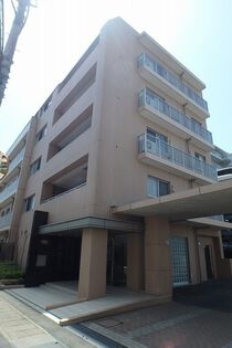 外観写真 外観写真