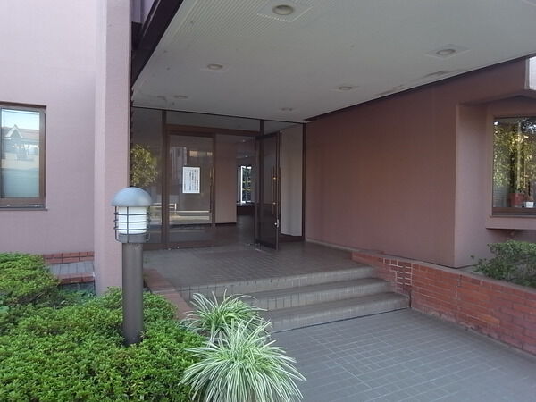 プラネせんげん台