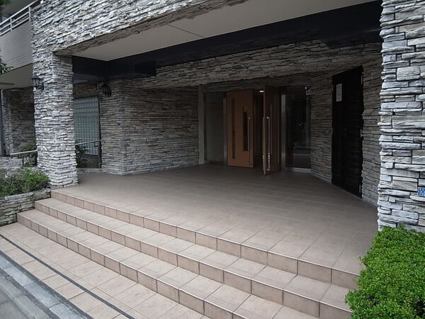 アーデル墨田文花