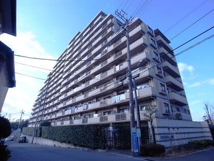 外観写真 外観写真