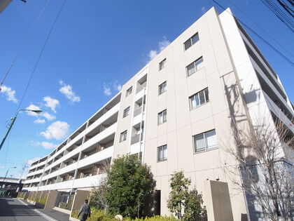 外観写真 外観写真