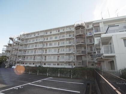 外観 外観