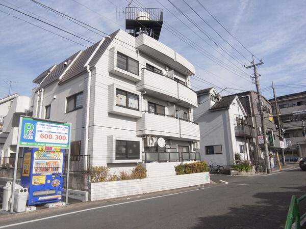 第２グロスクベル