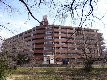 コーポ入間 8枚目 コーポ入間