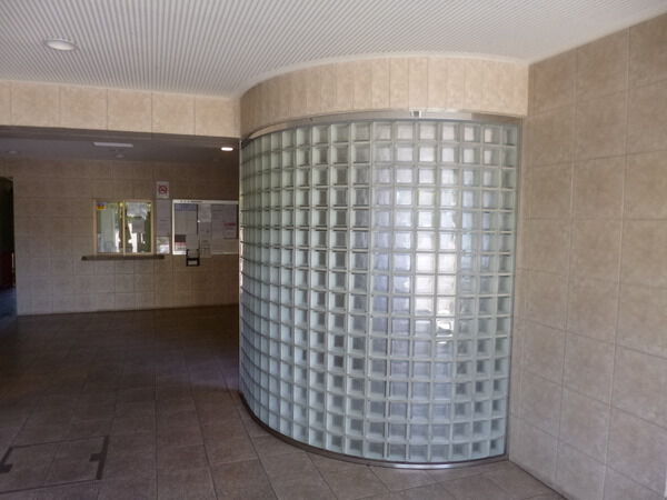 ガーデンコート入間 3枚目 ガーデンコート入間