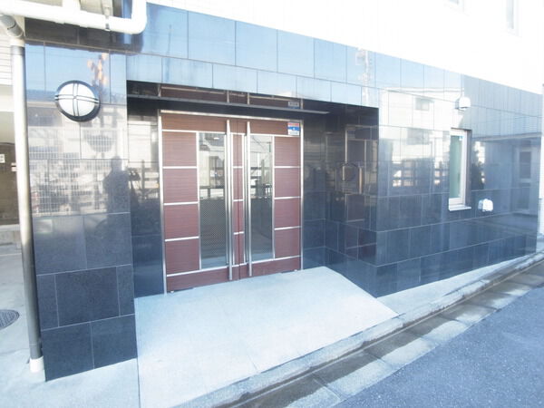 メインステージ野方駅前
