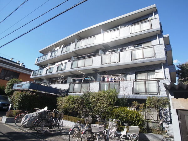 セザール井荻