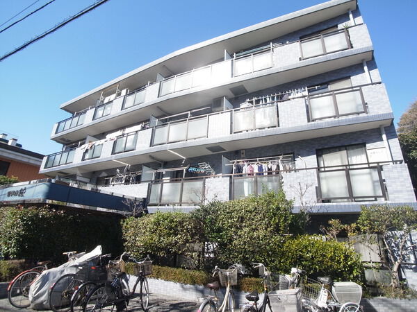 セザール井荻