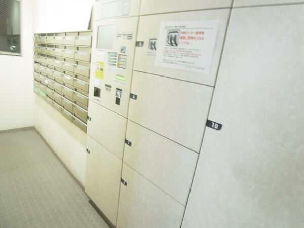 日神デュオステージ杉並井荻