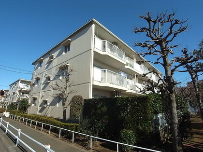 外観写真 外観写真