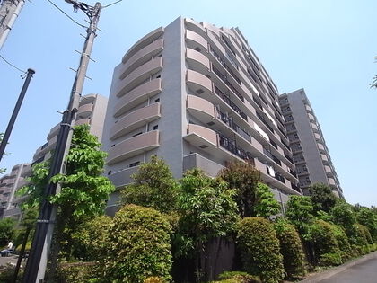 外観写真 外観写真