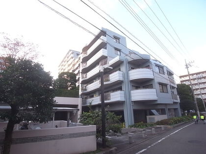 外観 外観