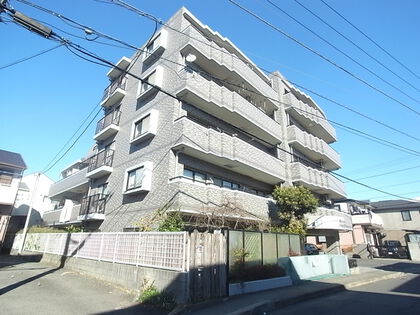 クレアール相模大野 8枚目 クレアール相模大野