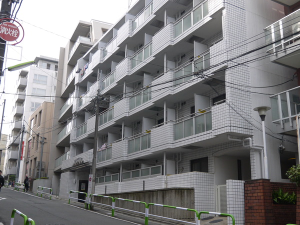 トップ成城学園第２