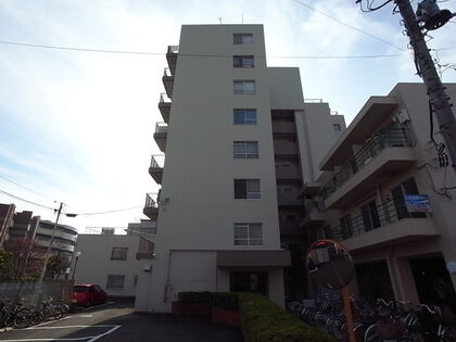 外観 外観