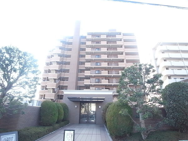 アドリーム相模が丘