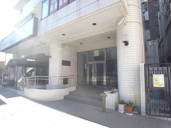 スタープラザ相武台駅前 3枚目 スタープラザ相武台駅前