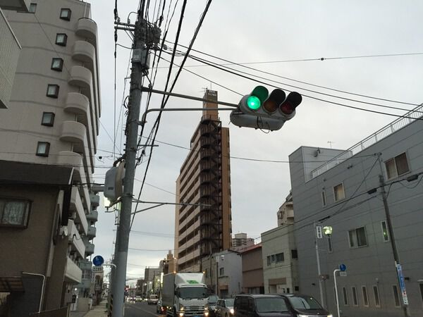 ダイアパレスアクティブシティ本厚木