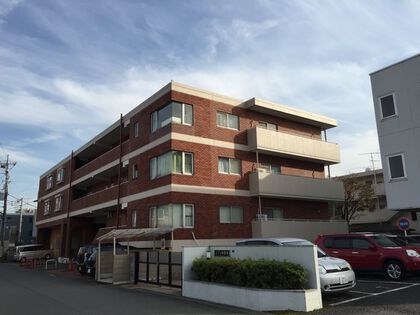 タック本厚木 8枚目 タック本厚木