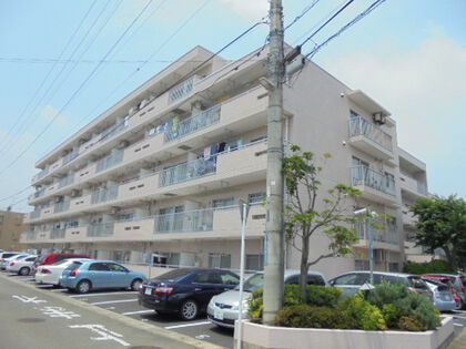 エクセル伊勢原 7枚目 エクセル伊勢原