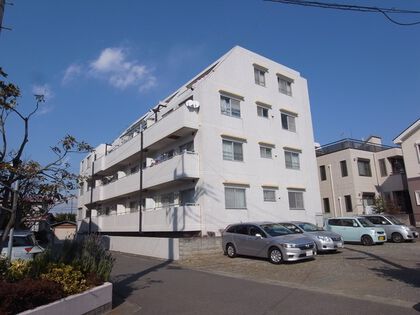 ロータリーライフ伊勢原 6枚目 ロータリーライフ伊勢原